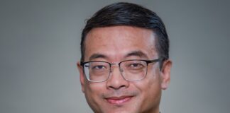 QX Wang è il nuovo General Manager di Xiaomi Western Europe