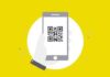 Poste Italiane, con il QR Code accesso facile e sicuro ai servizi tramite app