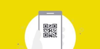 Poste Italiane, con il QR Code accesso facile e sicuro ai servizi tramite app