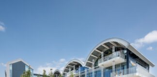 Milano Certosa District: inaugurate le prime insegne food