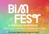 BiM Fwstival, Bicocca incontra Milano sabato 30 tra musica, arte, artigianato e botanica