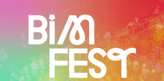 BiM Fwstival, Bicocca incontra Milano sabato 30 tra musica, arte, artigianato e botanica