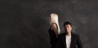L’incanto Musicale di Milano al Visionnaire Bistrot, Fall in Jazz per 4 appuntamenti, il primo giovedì 5