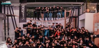 Scuola e prompt design, tutti i segreti dell’AI a tuo servizio, workshop ScuolaZoo il 6 ottobre