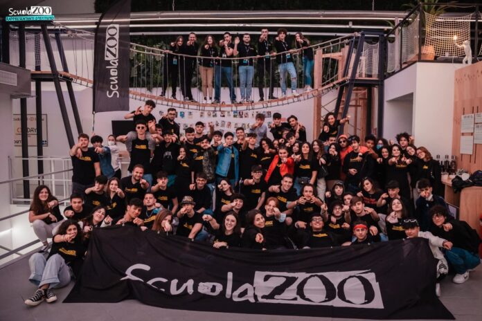 ScuolaZoo (1)
