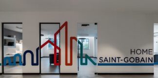 Saint Gobain licenzia 37 persone sulla sede di Milano, mobilitazione sindacale