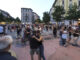 Samba, Tango, Swing e Folk: lezioni gratuite di ballo e serate di social dance, dal 5 al 27 settembre, nelle piazze del Municipio 9 di Milano