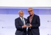 L’architetto Stefano Boeri insignito del European Lung Foundation (ELF) Award per il suo lavoro volto a migliorare la qualità dell’aria negli ambienti urbani