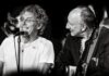 The Kids are alright, 60 anni di The Who, da domani la mostra a Piacenza