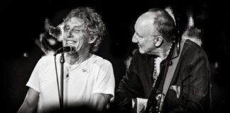 The Kids are alright, 60 anni di The Who, da domani la mostra a Piacenza