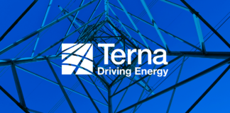 Terna, ad agosto consumi elettrici in aumento in Lombardia