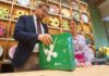 Riprende il tour nelle imprese dell’assessore Guidesi, si comincia da due realtà milanesi
