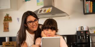 New Font e CVR adottano le classi e aderiscono al progetto UXforKids e UXforTeen con ore di formazione sui temi dell’UX Design per dare nuove competenze ai futuri professionisti di domani