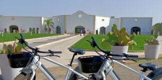 Unicorn Mobility annuncia la partnership strategica con MIRA Hotels & Resorts e amplia la propria rete di strutture partner