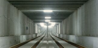 Wegh Group presente a Expo Ferroviaria