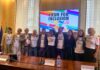 Run For Inclusion 2023: torna a Milano la corsa a favore della diversità