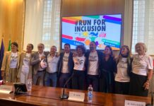 Run For Inclusion 2023: torna a Milano la corsa a favore della diversità