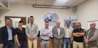 Costituita Adoc Milano e Lombardia, a difesa dei consumatori