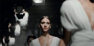White Wedding Platform: Ripensamento di futuro dell’industria nuziale, 4 e 5 ottobre a Villa Borromeo d’Adda