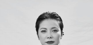 Hui Zhou Zhao insignita del ruolo di ambasciatrice per i rapporti Guizhou-Milano