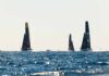America’s Cup: Unicredit Global Partner e Global Banking Partner della 37a edizione