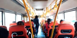 Bonus Trasporti, nuova agevolazione ad ottobre, click day domenica 1