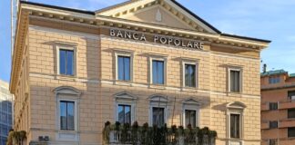 Operazione Unipol-Popolare di Sondrio: la posizione del Comitato
