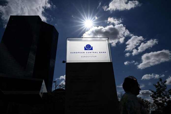 bancacentraleeuropea_sole_afp