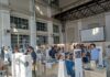 Bic – Biblioteche Innovazione Comunità, la prima giornata del festival di Bergamo