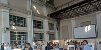 Bic – Biblioteche Innovazione Comunità, la prima giornata del festival di Bergamo