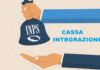 Inps, a settembre erogati quasi 45 milioni di ore di Cassa Integrazione