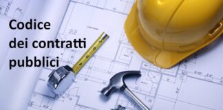 Codice degli appalti, convegno multidisciplinare martedì 28
