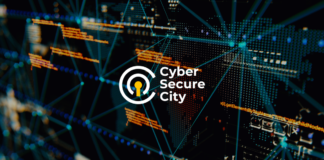 Sicurezza informatica: nasce il portale “Cyber Secure City” per cittadini, istituzioni e imprese