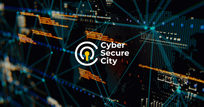 cyber-secure-city-corsi