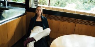 Malloni | EMBRACE DUALISM, l’armonia sofisticata nella FW 23/24 tra moda, design, inclusione e libertà