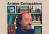La Stagione teatrale e la rassegna SuperBimbi 2023 /2024 a Cascina Commenda a Segrate