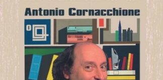 La Stagione teatrale e la rassegna SuperBimbi 2023 /2024 a Cascina Commenda a Segrate