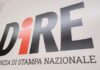 Agenzia Dire, sciopero ed astensione contro 28 licenziamenti