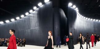 Patto per il lavoro. Mercoledì “Milano e Ferragamo per la formazione dei giovani talenti”, borse di studio per studenti e studentesse delle scuole civiche di moda e sartoria