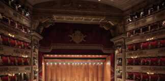 Al Teatro alla Scala omaggio a Puccini verso il centenario domenica 17, da domani i biglietti con offerta libera