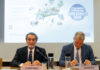 Olimpiadi, Fontana: porteranno 30.000 nuovi posti di lavoro