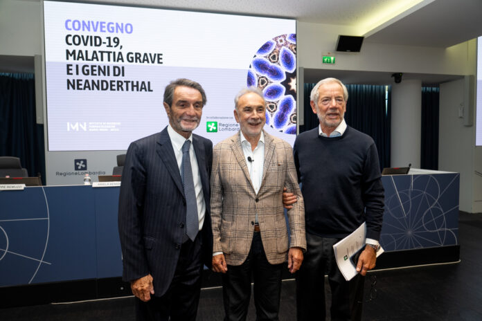 fontana-remuzzi-bertolaso