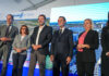 Inaugurata quinta corsia Autostrada A8
