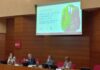 Innovazione nell’industria e nei servizi, oggi l’incontro in Camera di commercio sulla cultura della sostenibilità