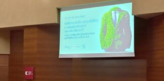 Innovazione nell’industria e nei servizi, oggi l’incontro in Camera di commercio sulla cultura della sostenibilità