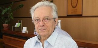 Lutto nella musica, morto l’autore Franco Migliacci, scrisse Nel blu dipinto di blu e tantissimi altri successi immortali