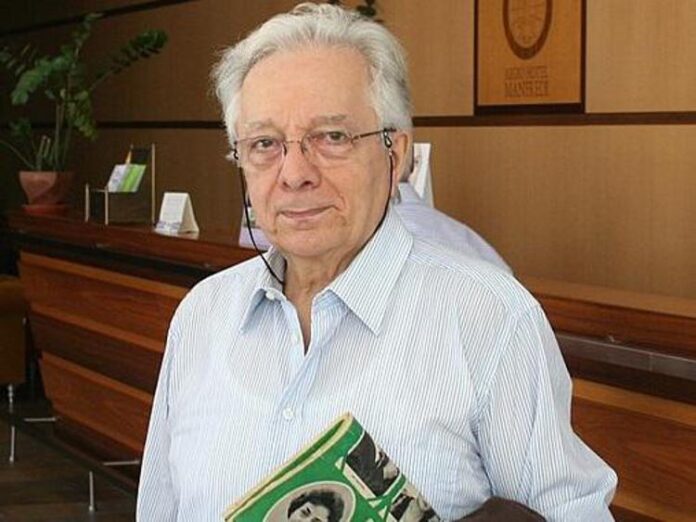 franco_migliacci_wiki