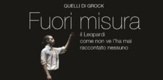 Torna Fuori Misura, venerdì 24 e sabato 25 al Teatro Leonardo