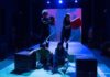 Hors Festival, da lunedì 25 a sabato 30 al Teatro Litta