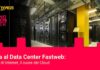 Fastweb è Partner della Milano Digital Week 2023